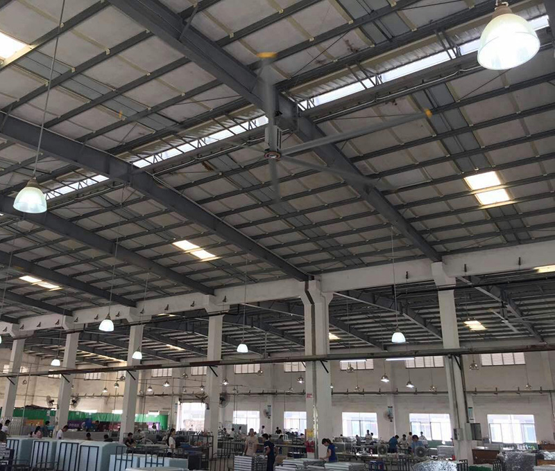 1700620947778924.jpg 1.jpg